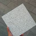 吴忠 白麻荔枝面花岗岩石材