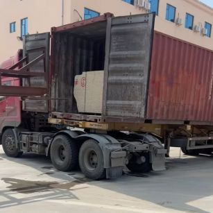 吴忠 黄金麻荔枝面毛板