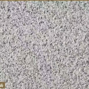 吴忠白麻荔枝面