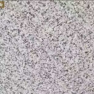 吴忠白麻火烧面